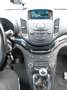 Chevrolet Orlando Orlando 2,0 ECO LT LT Grau - thumbnail 13