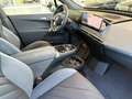 BMW iX xDrive45 MSportPro Pano H/K DA Prof PA Prof Noir - thumbnail 16