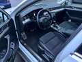 Volkswagen Passat Alltrack 2.0 tdi 4motion 190cv dsg my18 Blanc - thumbnail 6