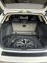 Volkswagen Passat Alltrack 2.0 tdi 4motion 190cv dsg my18 Blanc - thumbnail 11