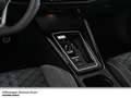 Volkswagen Golf Variant R-Line 1.5 eTSI DSG BlackStyle Pano Navi Grey - thumbnail 15