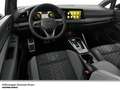 Volkswagen Golf Variant R-Line 1.5 eTSI DSG BlackStyle Pano Navi Grey - thumbnail 12