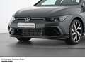 Volkswagen Golf Variant R-Line 1.5 eTSI DSG BlackStyle Pano Navi Grey - thumbnail 6