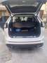 Ford Edge Edge 2.0 tdci ST-Line s Bianco - thumbnail 3