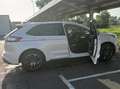 Ford Edge Edge 2.0 tdci ST-Line s Bianco - thumbnail 11