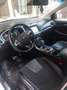 Ford Edge Edge 2.0 tdci ST-Line s Bianco - thumbnail 6