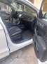 Ford Edge Edge 2.0 tdci ST-Line s Bianco - thumbnail 4