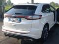 Ford Edge Edge 2.0 tdci ST-Line s Bianco - thumbnail 10