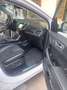 Ford Edge Edge 2.0 tdci ST-Line s Bianco - thumbnail 7