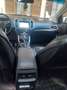 Ford Edge Edge 2.0 tdci ST-Line s Bianco - thumbnail 8