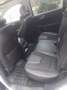 Ford Edge Edge 2.0 tdci ST-Line s Bianco - thumbnail 5