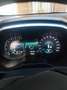 Ford Edge Edge 2.0 tdci ST-Line s Bianco - thumbnail 9