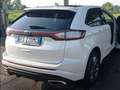 Ford Edge Edge 2.0 tdci ST-Line s Bianco - thumbnail 1