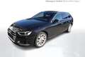 Audi A4 Advanced 40 TDI 150(204) kW(PS) S troni Schwarz - thumbnail 2