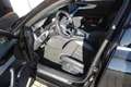 Audi A4 Advanced 40 TDI 150(204) kW(PS) S troni Schwarz - thumbnail 5