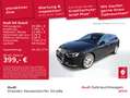 Audi A4 Advanced 40 TDI 150(204) kW(PS) S troni Schwarz - thumbnail 1