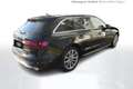 Audi A4 Advanced 40 TDI 150(204) kW(PS) S troni Schwarz - thumbnail 3