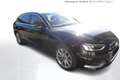 Audi A4 Advanced 40 TDI 150(204) kW(PS) S troni Schwarz - thumbnail 4