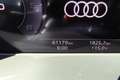Audi A4 Advanced 40 TDI 150(204) kW(PS) S troni Schwarz - thumbnail 6