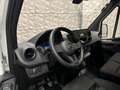 Mercedes-Benz Sprinter III Kasten FWD 311/315 CDI FWD L2 Weiß - thumbnail 20