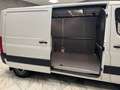 Mercedes-Benz Sprinter III Kasten FWD 311/315 CDI FWD L2 Weiß - thumbnail 14
