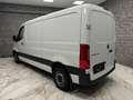 Mercedes-Benz Sprinter III Kasten FWD 311/315 CDI FWD L2 Weiß - thumbnail 10