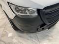 Mercedes-Benz Sprinter III Kasten FWD 311/315 CDI FWD L2 Blanc - thumbnail 4