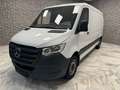Mercedes-Benz Sprinter III Kasten FWD 311/315 CDI FWD L2 Blanc - thumbnail 1