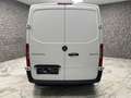 Mercedes-Benz Sprinter III Kasten FWD 311/315 CDI FWD L2 Weiß - thumbnail 11