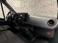 Mercedes-Benz Sprinter III Kasten FWD 311/315 CDI FWD L2 Blanc - thumbnail 22