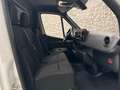 Mercedes-Benz Sprinter III Kasten FWD 311/315 CDI FWD L2 Weiß - thumbnail 21