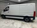 Mercedes-Benz Sprinter III Kasten FWD 311/315 CDI FWD L2 Weiß - thumbnail 9