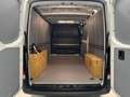 Mercedes-Benz Sprinter III Kasten FWD 311/315 CDI FWD L2 Blanc - thumbnail 16