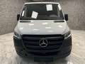 Mercedes-Benz Sprinter III Kasten FWD 311/315 CDI FWD L2 Blanc - thumbnail 2