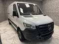 Mercedes-Benz Sprinter III Kasten FWD 311/315 CDI FWD L2 Weiß - thumbnail 3