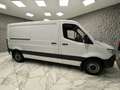 Mercedes-Benz Sprinter III Kasten FWD 311/315 CDI FWD L2 Weiß - thumbnail 13
