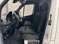 Mercedes-Benz Sprinter III Kasten FWD 311/315 CDI FWD L2 Weiß - thumbnail 23