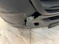 Mercedes-Benz Sprinter III Kasten FWD 311/315 CDI FWD L2 Weiß - thumbnail 5