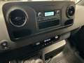 Mercedes-Benz Sprinter III Kasten FWD 311/315 CDI FWD L2 Weiß - thumbnail 25