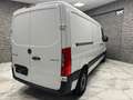 Mercedes-Benz Sprinter III Kasten FWD 311/315 CDI FWD L2 Weiß - thumbnail 12