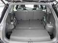 Volkswagen Tiguan Allspace R-Line 2.0 TDI DSG 4Motion  VOLL Schwarz - thumbnail 25