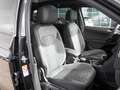 Volkswagen Tiguan Allspace R-Line 2.0 TDI DSG 4Motion AHK, Schwarz - thumbnail 7
