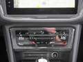 Volkswagen Tiguan Allspace R-Line 2.0 TDI DSG 4Motion  VOLL Schwarz - thumbnail 20