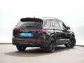 Volkswagen Tiguan Allspace R-Line 2.0 TDI DSG 4Motion  VOLL Schwarz - thumbnail 3