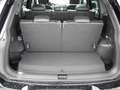 Volkswagen Tiguan Allspace R-Line 2.0 TDI DSG 4Motion AHK, Schwarz - thumbnail 24