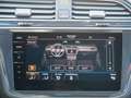 Volkswagen Tiguan Allspace R-Line 2.0 TDI DSG 4Motion AHK, Schwarz - thumbnail 21