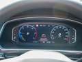 Volkswagen Tiguan Allspace R-Line 2.0 TDI DSG 4Motion  VOLL Schwarz - thumbnail 13