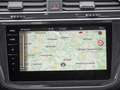 Volkswagen Tiguan Allspace R-Line 2.0 TDI DSG 4Motion  VOLL Schwarz - thumbnail 23