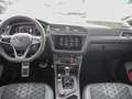 Volkswagen Tiguan Allspace R-Line 2.0 TDI DSG 4Motion  VOLL Schwarz - thumbnail 6