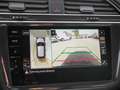 Volkswagen Tiguan Allspace R-Line 2.0 TDI DSG 4Motion  VOLL Schwarz - thumbnail 22